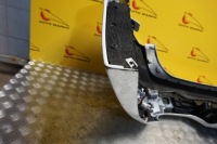 фото thumb №16, Lincoln aviator 2020 - 2023 задній бампер lc5b 17f001 usa