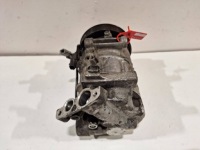 фото thumb №5, Компрессор кондиционера 926004ea0a renault kadjar 1.6 dci 15-