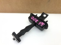 Купить Peugeot 208 i ограничитель дверь правый задний, фото thumb