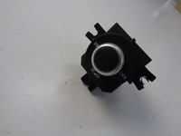 фото thumb №1, Панель ручка громкость audi tt 8s 2014-2023