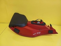 фото thumb №7, Лампа правый задняя audi q7 4l i 4l0945094 nr773