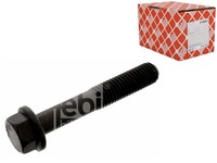 фото thumb №1, Шатун rod bolt febi bilstein 48744 болт шатуна