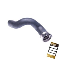 фото thumb №1, Шланг renault kangoo ii mercedes citan 1.5 dci