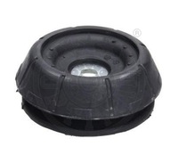 фото thumb №1, Optimal подушка амортизатора opel