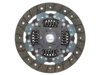 фото thumb №5, Зчеплення + жорсткий колесо toyota 2.0d/2.2d