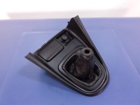 Купить Hyundai matrix чехол рамка коробки 84651-17000, фото thumb