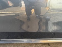 фото thumb №9, Mercedes benz s212 w212 рестайлинг правая дверь передние правое перед 755