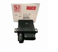 фото thumb №15, Реле, система обогрева предварительный hitachi