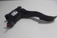 фото thumb №1, Педаль газа skoda octavia iii lift 1.6tdi