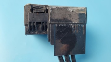 фото thumb №5, Hyundai tucson iv шланг жгут установка клеммы 91850-n7360 91975n7000