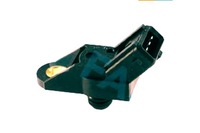 фото thumb №2, Fae 15012 датчик, тиск w колектор впускний