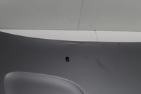 фото thumb №6, Капот крышка двигателя bmw x3 e83 06-10r lift