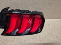 Ford mustang mk6 фара led правый задний  америка ameryka Доставка, фото thumb