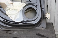 фото thumb №7, Дверь левая задние chevrolet epica