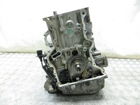 фото thumb №6, Honda cr-v iv 2.2 блок двигателя dół n22b4 12-16