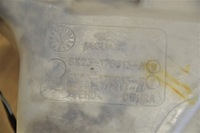 фото thumb №7, Бак омивача jaguar xf x250 3.0d