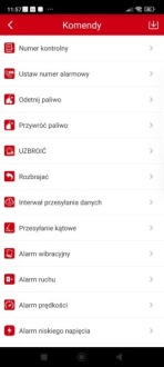 ЛОКАТОР GPS ПЕРЕДАТЧИК MICODUS MV77G ЗАРЯДНОЕ УСТРОЙСТВО 4G USB БЕЗ ПОДПИСКИ
