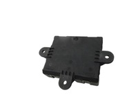 фото thumb №1, Модуль двері задніх ford mondeo mk4 1535257