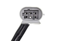 фото thumb №4, Двигатель дворник перед renault master ii 00- 7701044526 7701050898