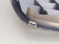 фото thumb №8, Mercedes sprinter w910 2019- решётка радиатора решётка mercedes a9108852600 =