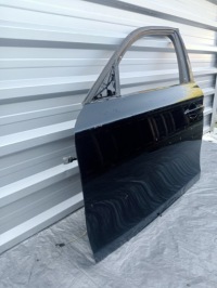 фото thumb №2, Двері лівий перед bmw 1 e87 475