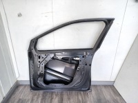 фото thumb №15, Двері --- bmw 2 active tourer u06 --- передні праве serwisowe оригінальні