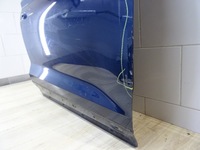 фото thumb №9, Дверь перед передние правое skoda kodiaq 565831312