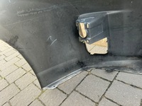 фото thumb №6, Toyota prius iii 3 xw30 09-11 бампер переднє перед 52119-47080