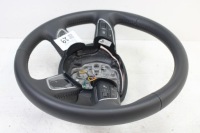 фото thumb №7, Audi a6 a7 руль с подогревом 4g0419091n 4g0 419 091 n inu - soul czer