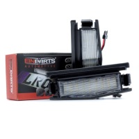 фото thumb №1, Підсвітка tab rej. ep146