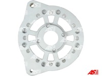 фото thumb №12, Передні корпус генератора as-pl