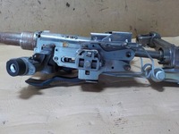 фото thumb №4, Замок зажигания fabia ii 12r. 6r0905851d