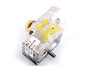 Купити Bmw e60 m5 адаптер тиску радіатора компресора, фото thumb