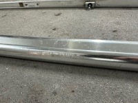 Купить Opel zafira c tourer рейлинги кровельные 13279344 13279343, фото thumb