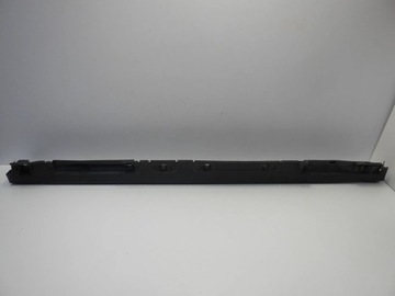 фото thumb №3, Swace corolla e21 планка накладка порогова ліва