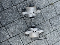 фото thumb №1, Подушки безпеки двигуна range rover sport 3.0d