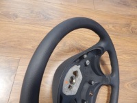 фото thumb №8, Руль mercedes sprinter w906 vw crafter i a9064640201