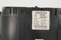 фото thumb №8, Лічильник прилади bmw 1 e87 e81 9110191