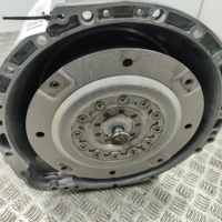 фото thumb №5, Land rover range rover sport ii l494 коробка передач 2015 8hp-70