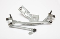 фото thumb №1, Do fiat grande punto 2005- механизм дворник