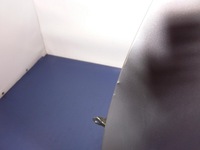 фото thumb №7, Kia ceed ii kombi двері перед передні ліва 9s