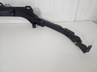 фото thumb №11, Підсилювач абсорбер бампера перед jaguar e-pace r-dynamic