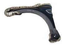 фото thumb №1, Chevrolet captivia крила лівий перед