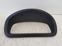 фото thumb №1, Козирок захист спідометра opel agila 1.3 cdti 2004r.