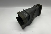 фото thumb №12, Труба повітря dodge ram 1500 pick-up dj, ds 68292830aa 5.7l бензиновий