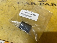 фото thumb №1, Резиновый элемент заглушка защита защитная верхний рама bmw z3 nowa oem