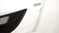 фото thumb №7, Бампер перед передний opel astra j 09-12r z40r