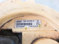 фото thumb №6, Насос топлива mercedes a w169 a a1694700494