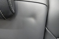 фото thumb №5, Kia sportage v gt-line сидіння сидіння підігрів напівшкіра комплект 23-