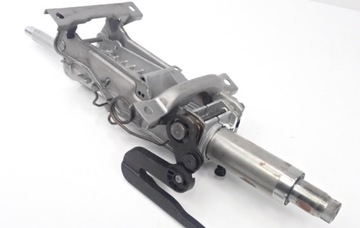 фото thumb №9, 8w0419502f колонка кермова audi a5 s5 f5 8w b9